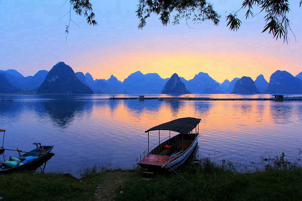《美丽的渠洋湖》_副本.jpg