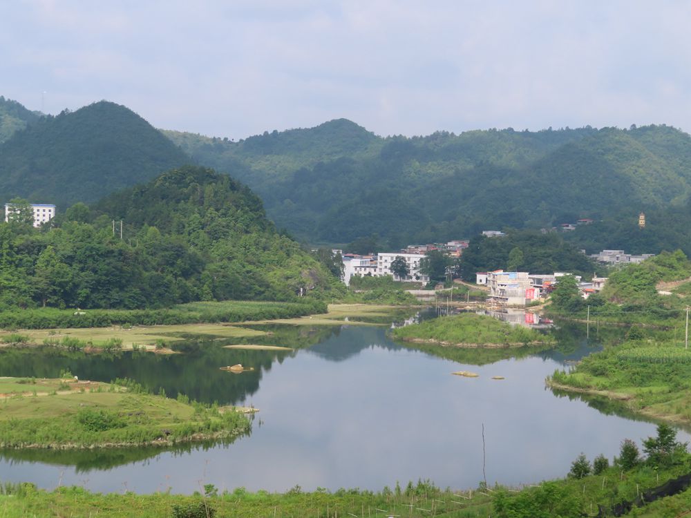 IMG_2312_副本.jpg