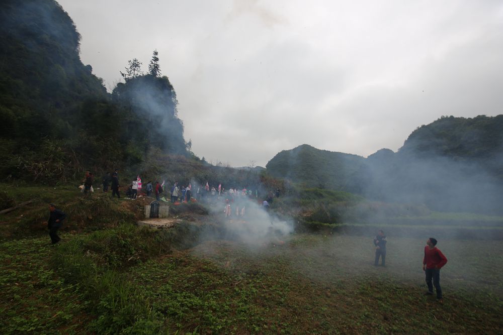 IMG_9019_副本.jpg