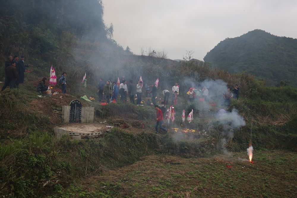 IMG_9035_副本.jpg