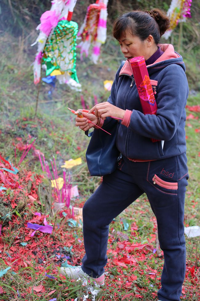 IMG_9163_副本.jpg