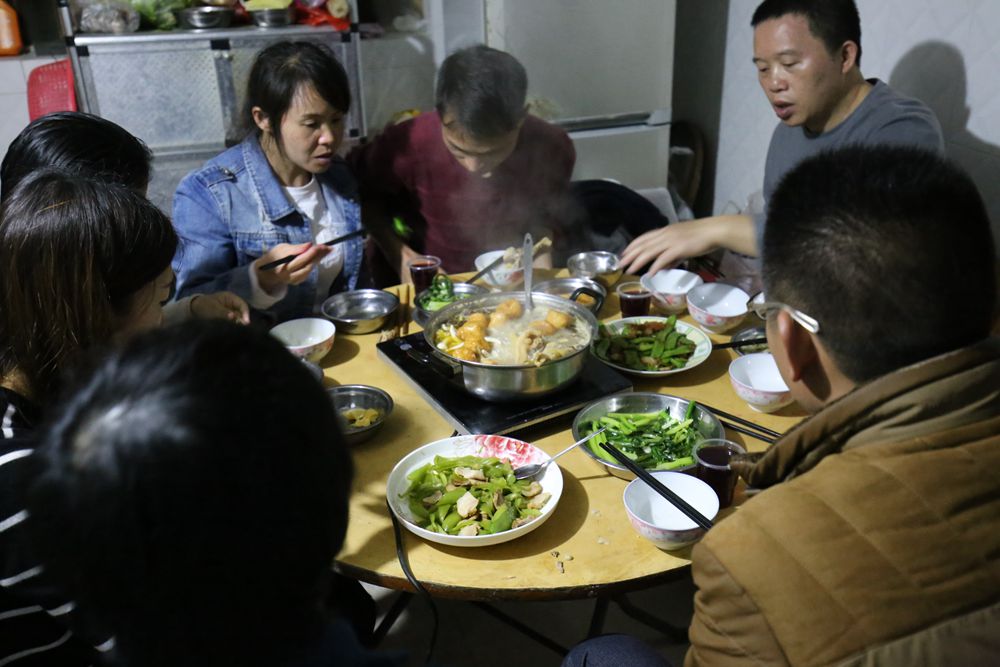IMG_9747_副本.jpg