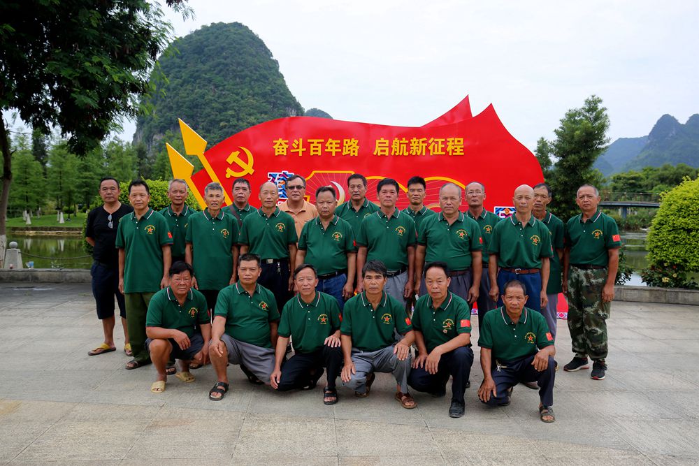6B6A8012_副本_副本.jpg