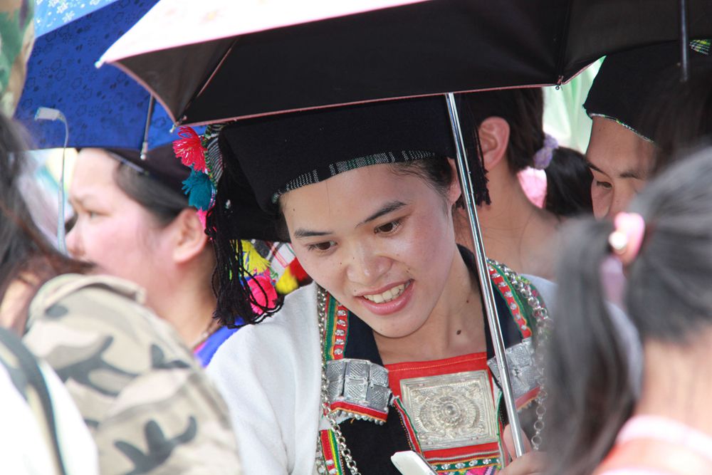 IMG_8864_副本_副本.jpg