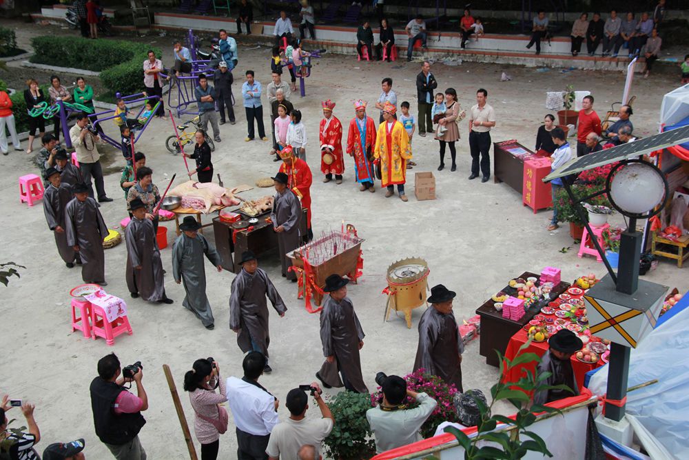 壮斋节祭李元芳摄 (6)_副本.jpg