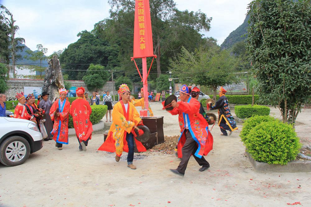 壮斋节祭李元芳摄 (5)_副本_副本.jpg