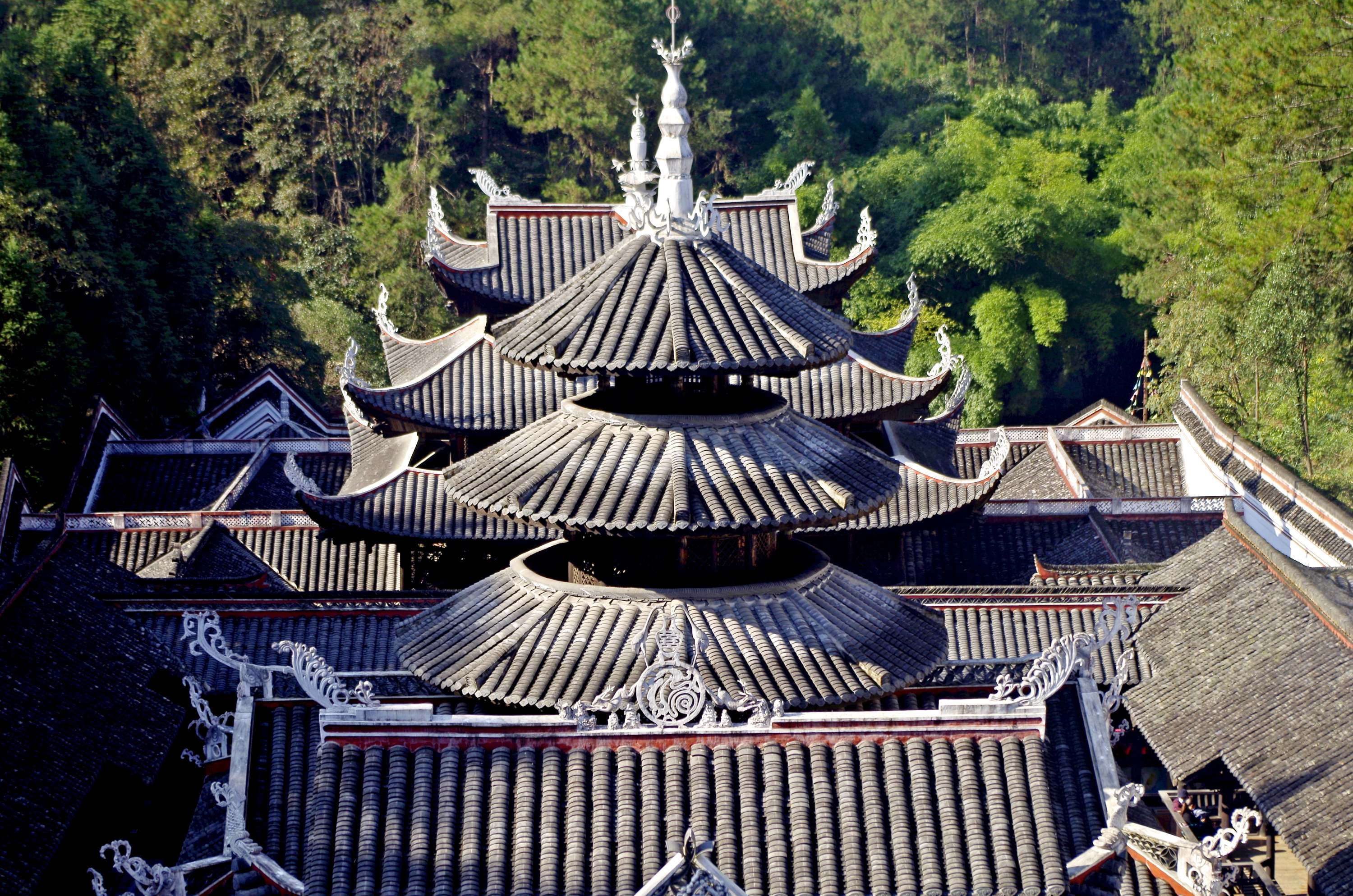 _IGP9584_副本.jpg