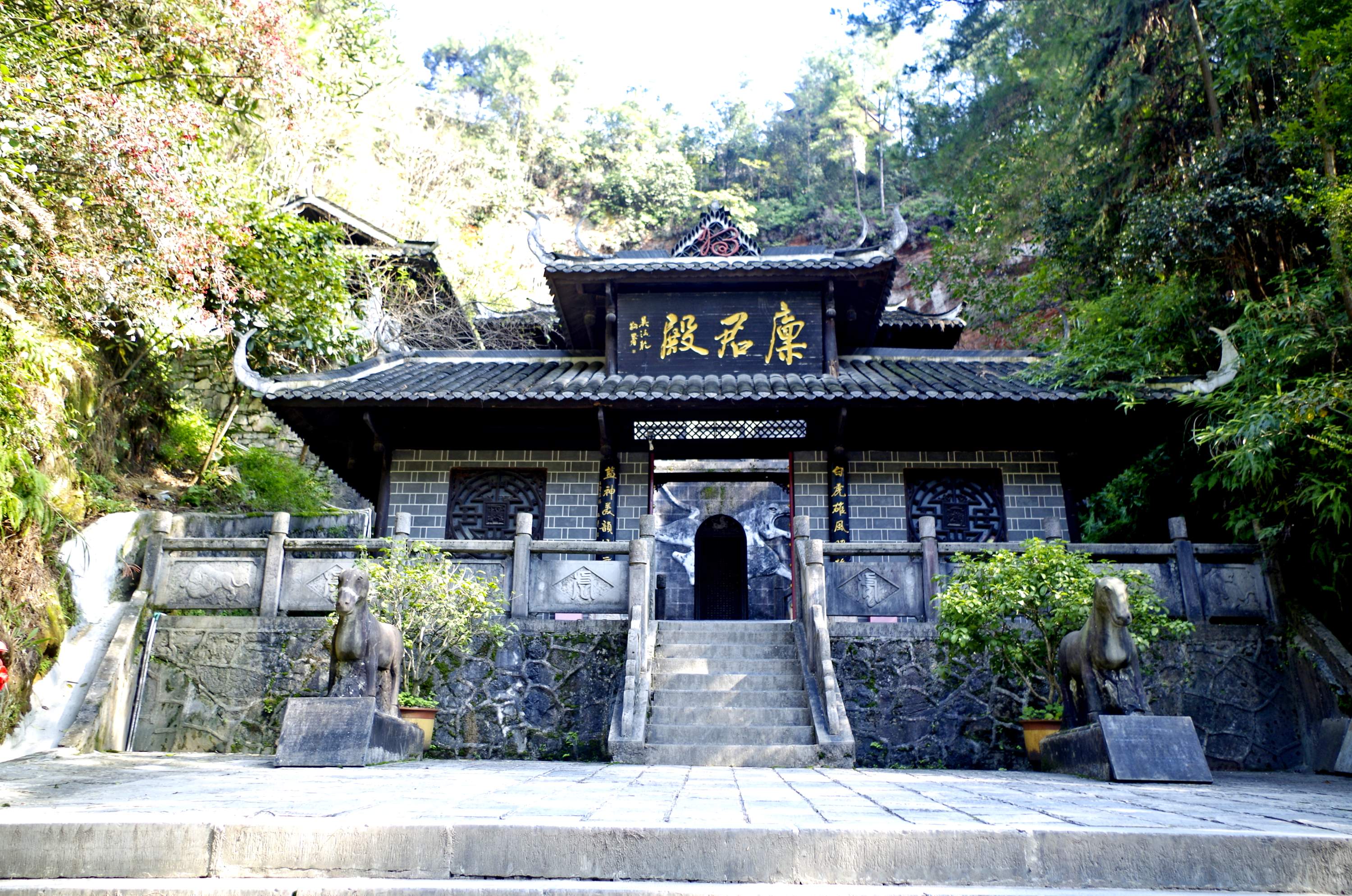 _IGP9566_副本.jpg