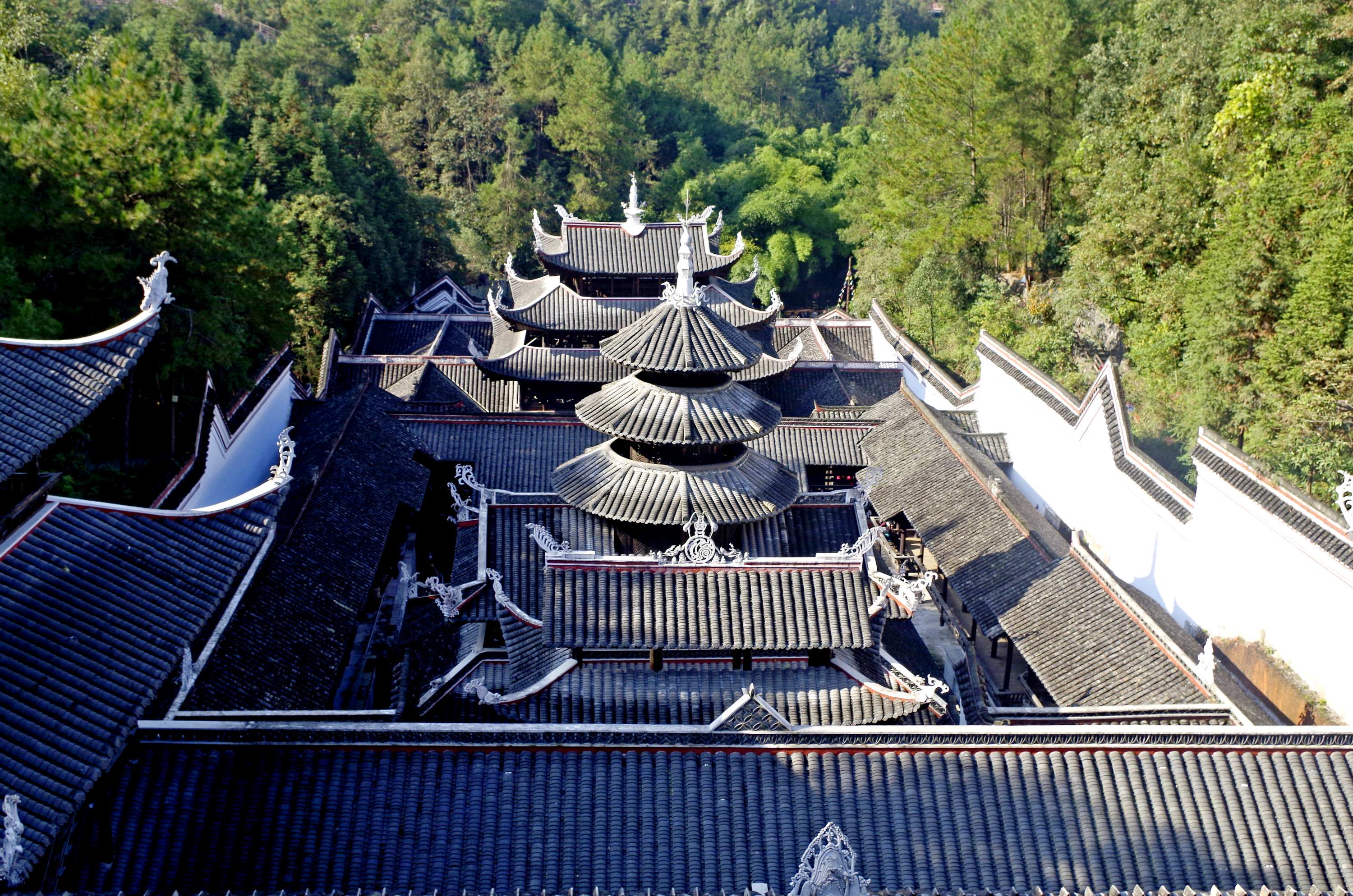 _IGP9586_副本.jpg