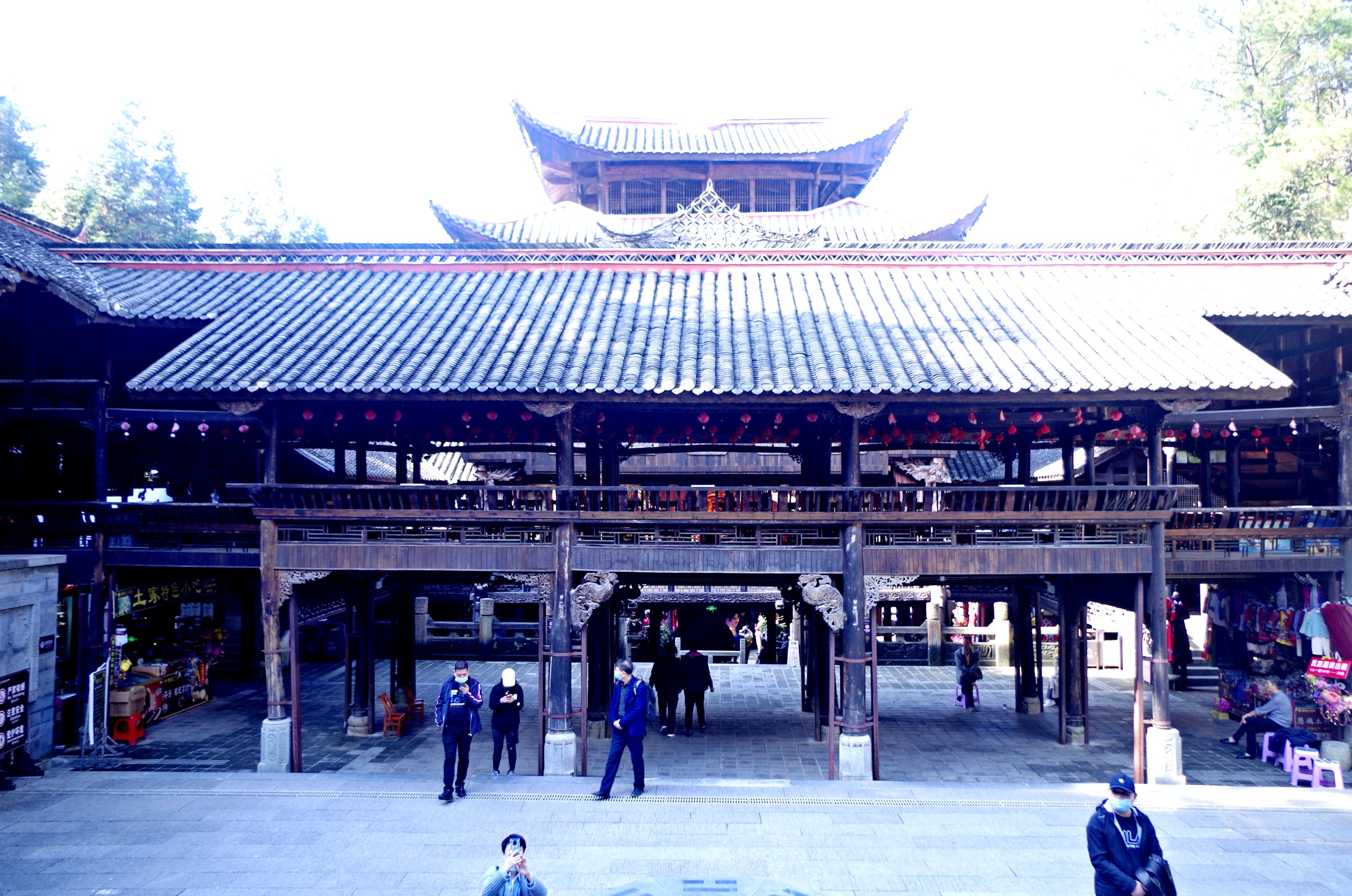 _IGP9577_副本.jpg