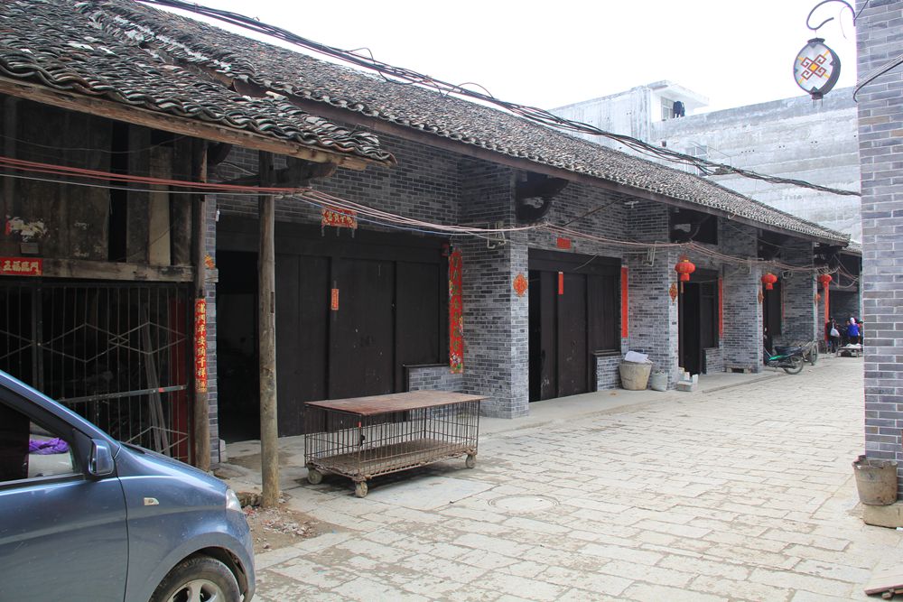 IMG_6563_副本.jpg