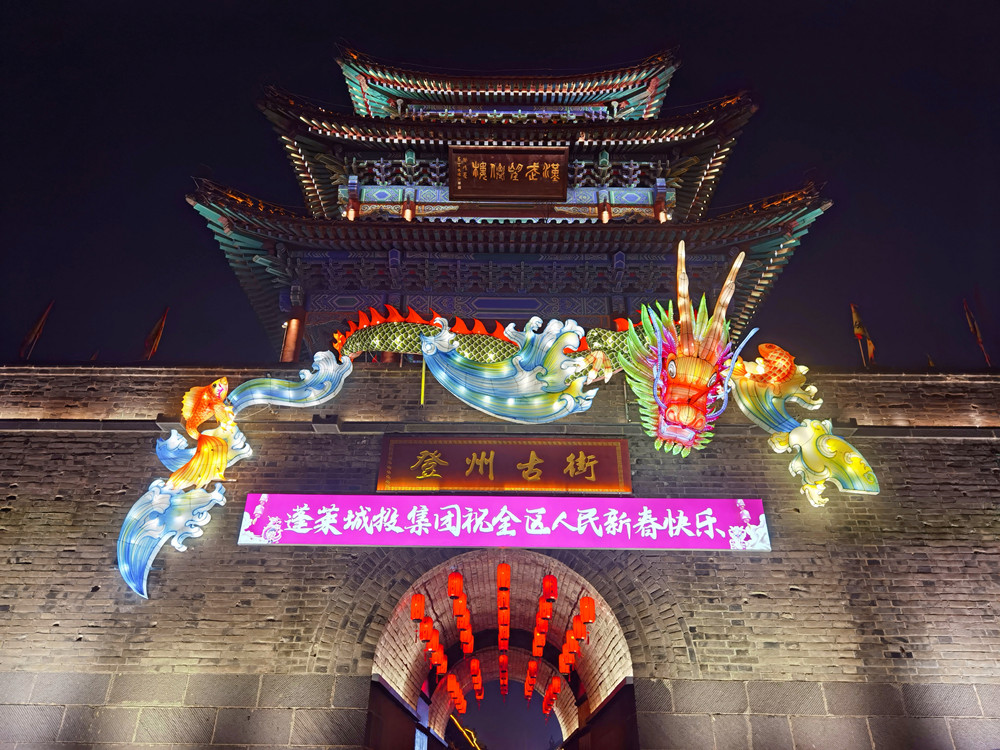 2a7d13e5d02550a09cdbdbc0ccd300d_副本.jpg
