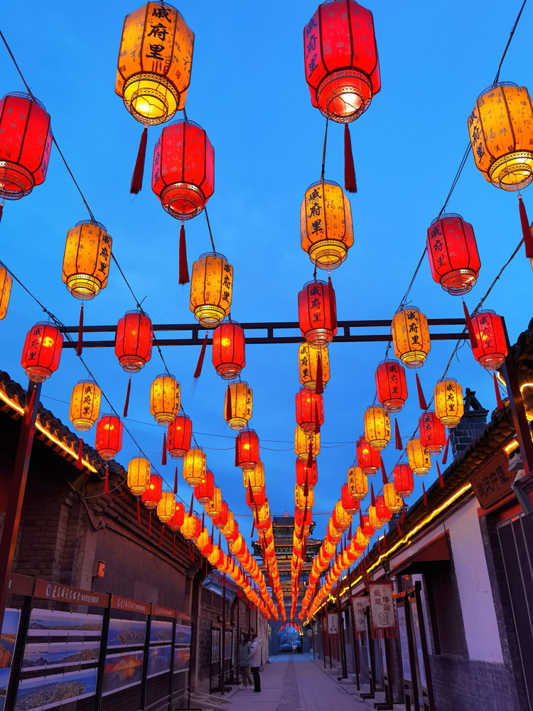 IMG_20240203_172936_edit_36399432625695_副本.jpg