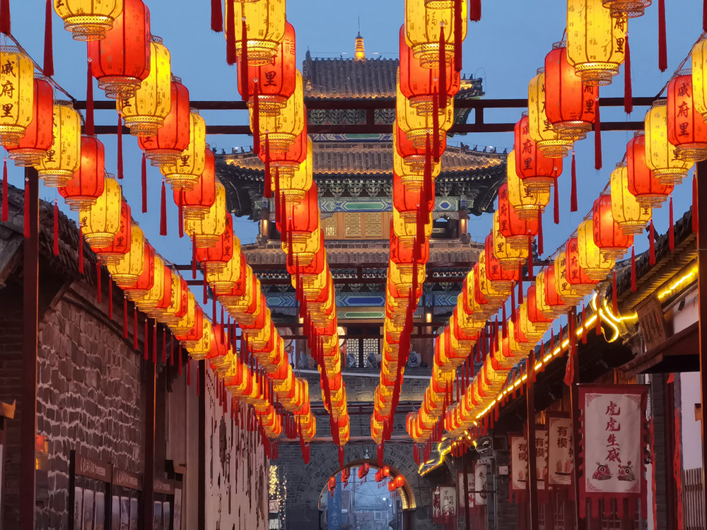 7efd2aa14b05d43d00e9056ec8669a3_副本.jpg