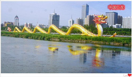 _DSC4329_看图王(1)_副本.jpg