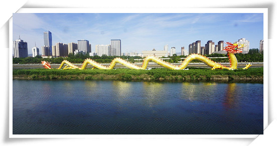 _DSC4324_看图王_副本.jpg