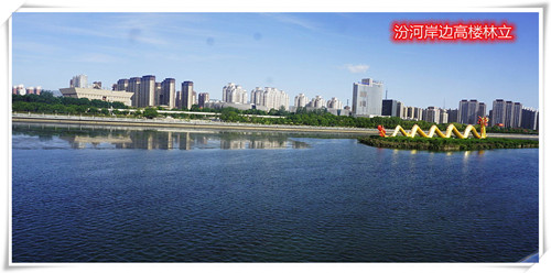 _DSC4321_看图王_看图王_副本.jpg