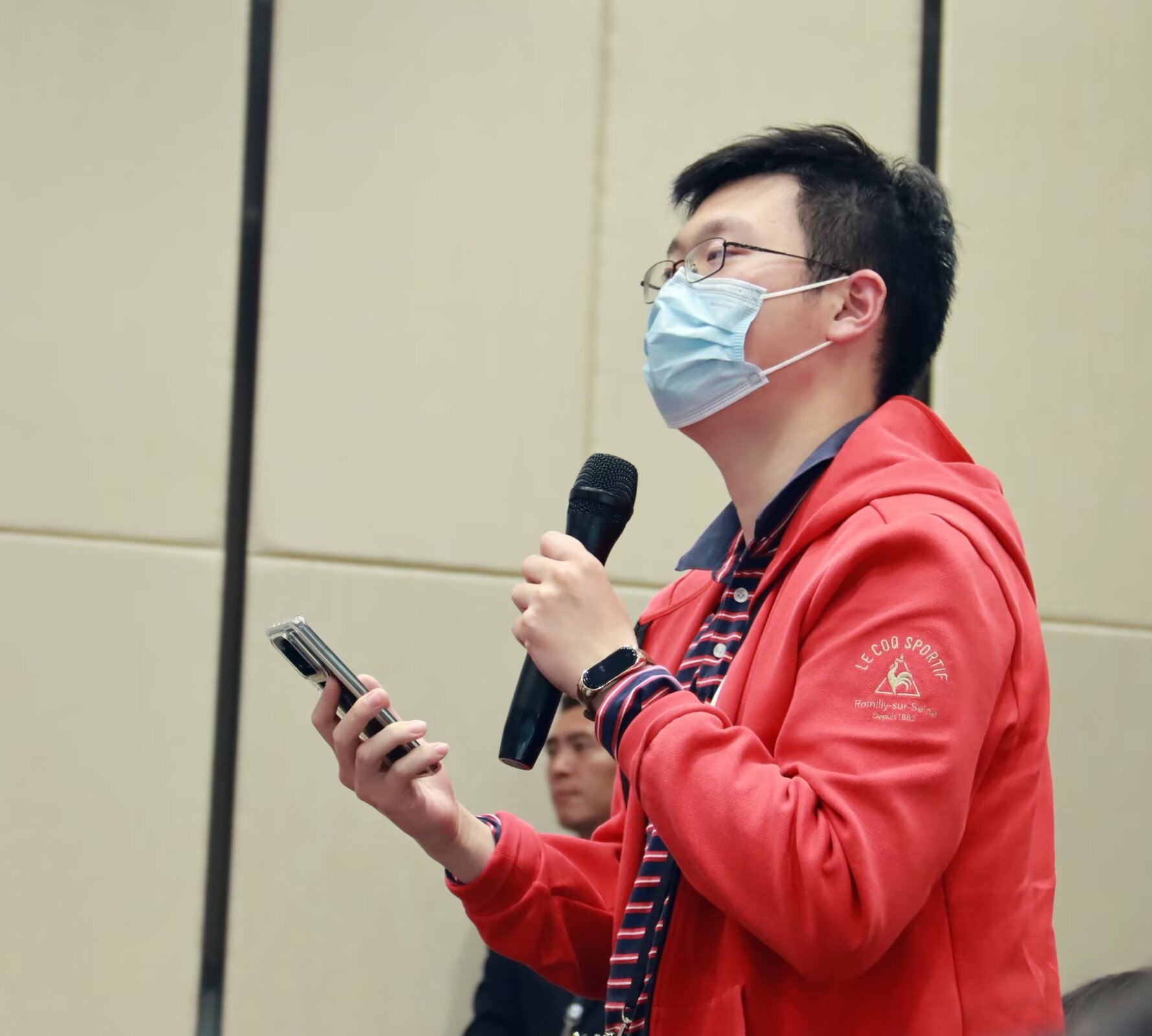 psc (11).jpg