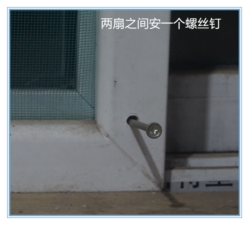 _DSC0088_看图王_副本.jpg