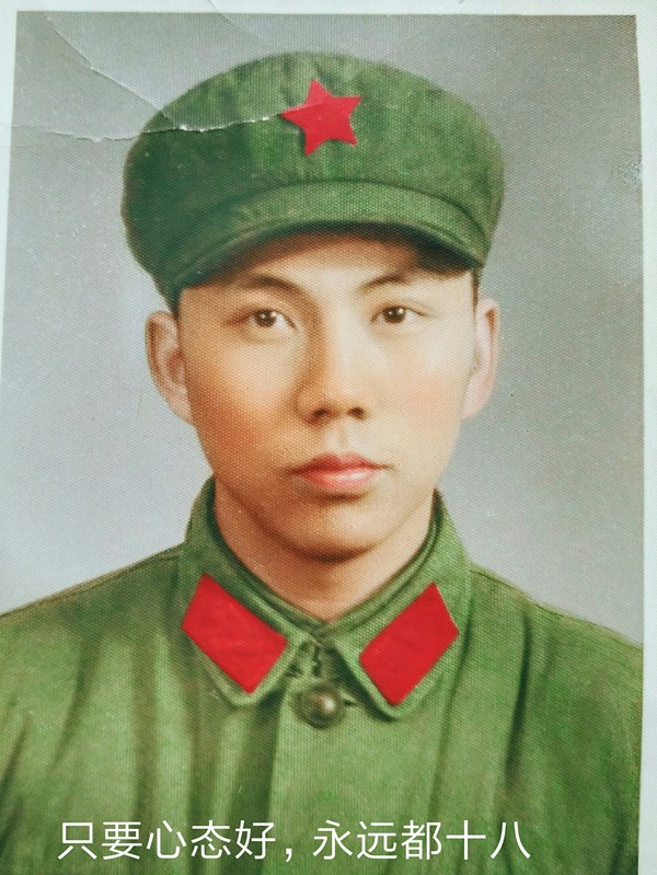 104650e5c9ppp1cyffzfya.jpg
