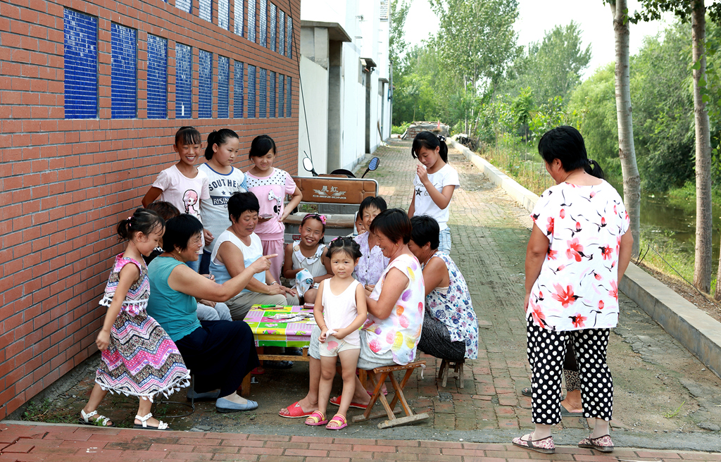 《幸福生活新枣农》段国防13583429109.jpg