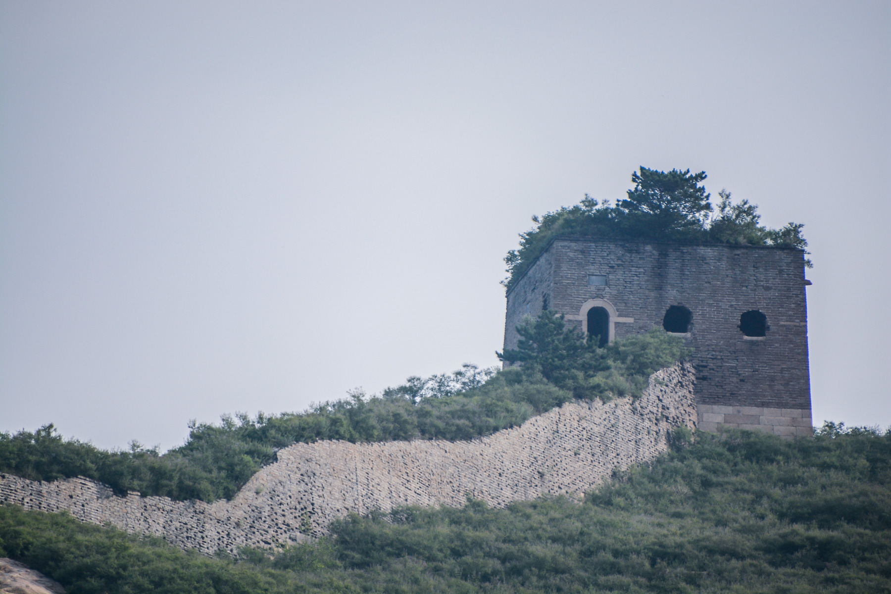 东戴河九门口长城3.jpg