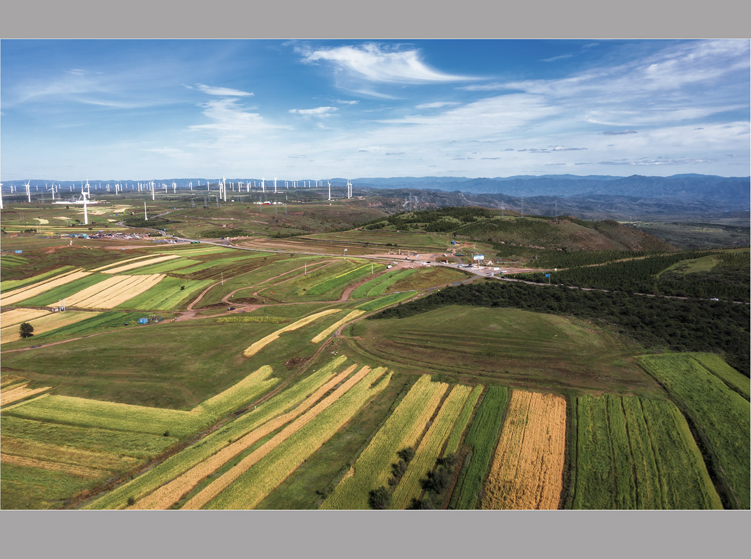 DJI_0823 拷贝.jpg