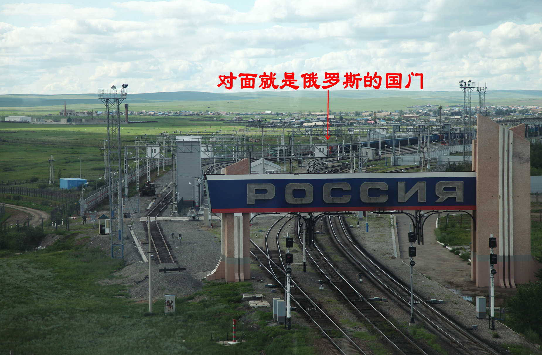 File0000600.jpg