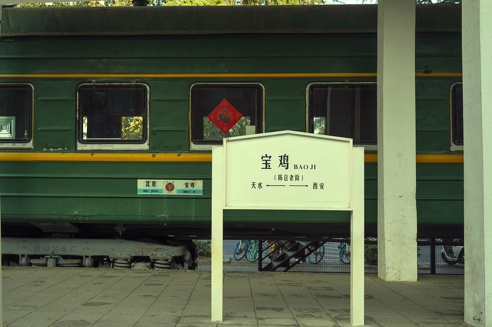 nEO_IMG_DSC02586.jpg