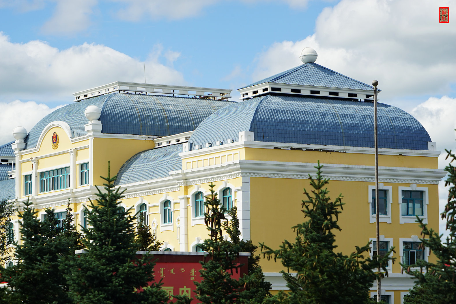 File0004184.jpg