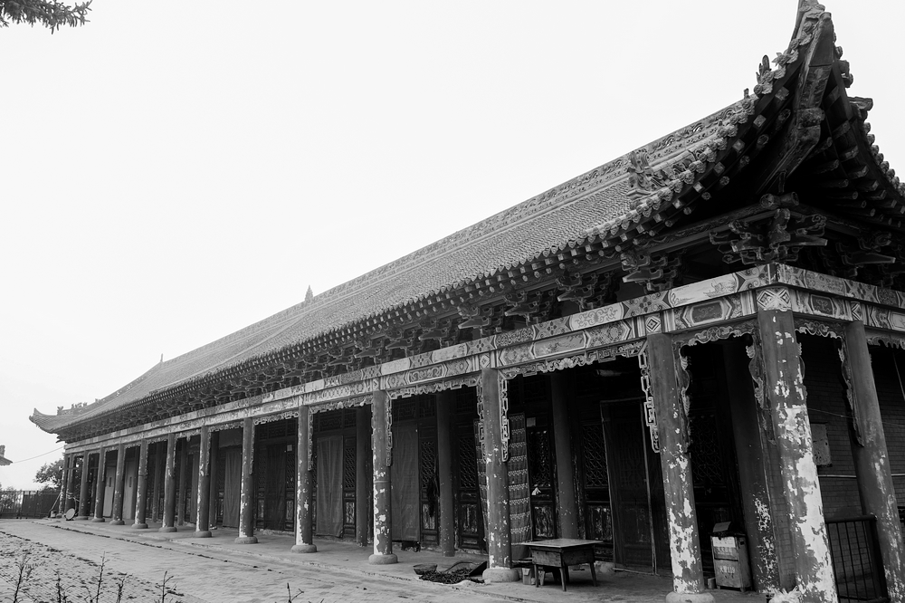 nEO_IMG_DSC01156.jpg