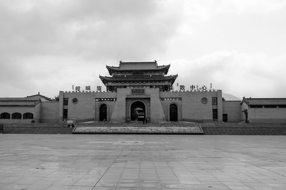 nEO_IMG_DSC01137.jpg