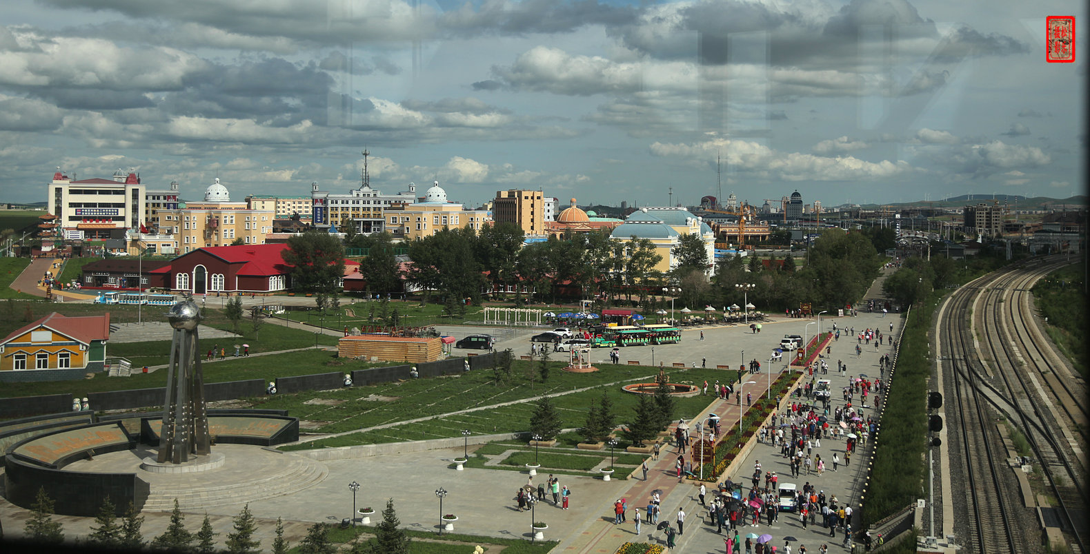 File0000582.jpg