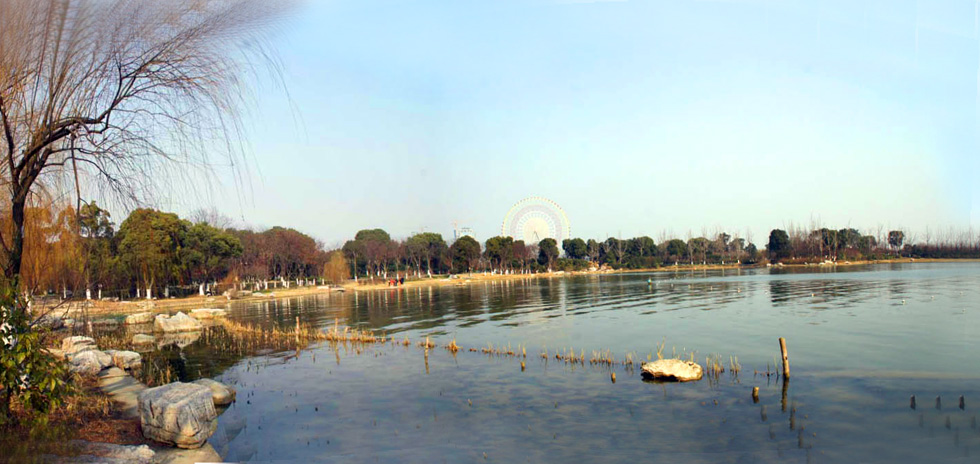未标题_全景图3.jpg