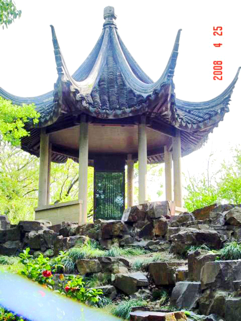 虎丘花会DSC. (1).JPG