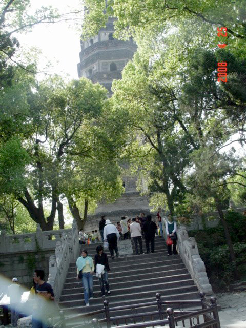 虎丘花会DSC. (2).JPG