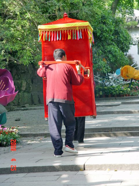 虎丘花会DSC. (9).JPG