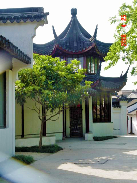 虎丘花会DSC. (12).JPG