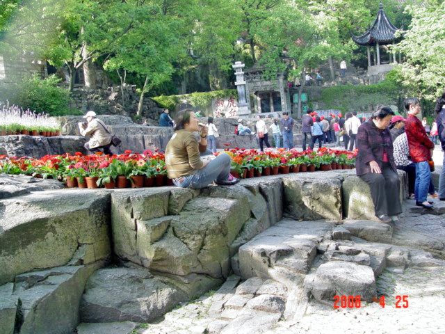虎丘花会DSC. (25).JPG