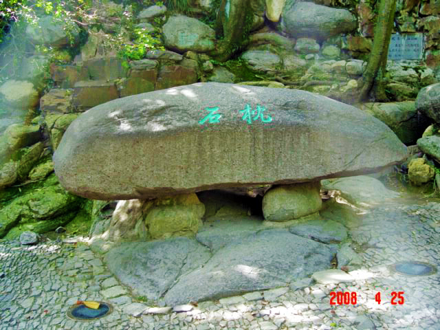 虎丘花会DSC. (36).JPG