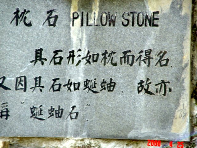 虎丘花会DSC. (37).JPG