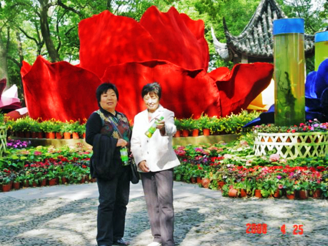 虎丘花会DSC. (44).JPG