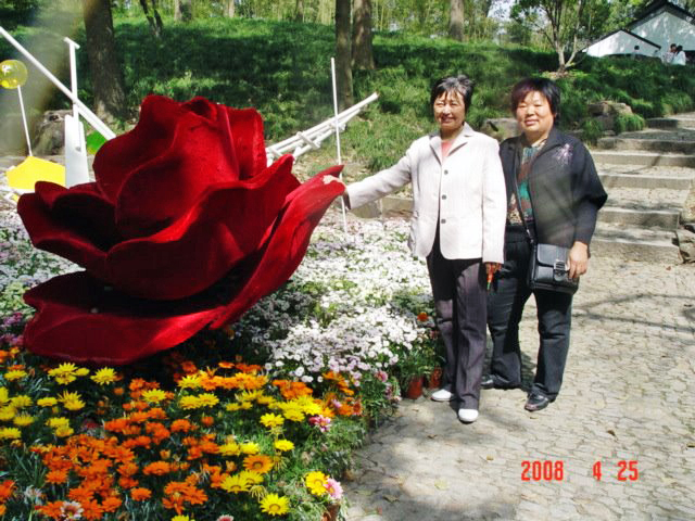 虎丘花会DSC. (45).JPG