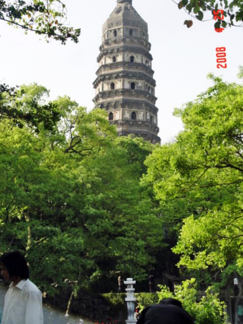 虎丘花会DSC..JPG