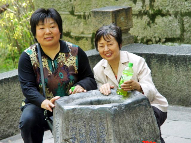虎丘花会DSC. (46).JPG