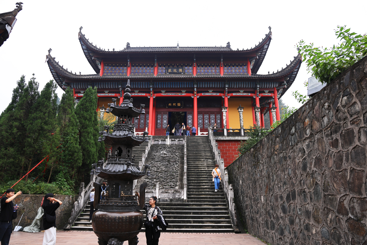 176A5647.JPG