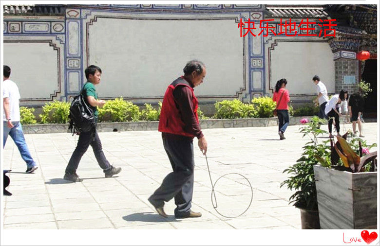 11052210199128ebab50ba191b_副本_副本.jpg