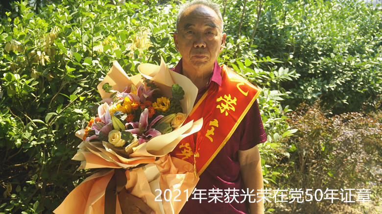 080832ow424bvmzs7k2rmk_副本.jpg