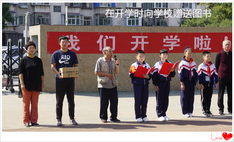 080703bhlw5v66wf8s7aak_副本.jpg