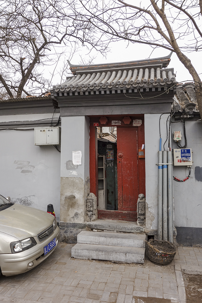 普通院子门1024.jpg